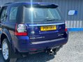 Land Rover Freelander 2 2.2 SD4 HSE CommandShift 4WD Euro 5 5dr 63