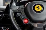 Ferrari 458 Speciale INFORMATION COMING SOON. 35