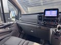Ford Transit Custom 2.0 Transit Custom 300 Limited EcoBlue 5dr 35