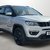 Jeep Compass 1.4 Multiair 140 Night Eagle 5dr [2WD] 1