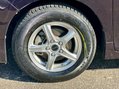 Toyota Noah Hybird 7 Seaters 53