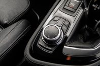 BMW 2 Series 218I M SPORT ACTIVE TOURER 32