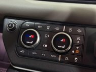 Land Rover Defender 2.0 SD4 S SUV 5dr Diesel Auto 4WD Euro 6 (s/s) (240 ps) 36