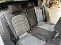 Volkswagen Golf 2.0 Golf R-Line Edition TDI BlueMotion Technology 5dr 63