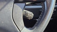Toyota Estima Auto+Petrol+LowMiles+7Seater 15