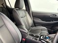Nissan LEAF Leaf Takna 5dr 12