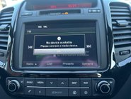 Kia Venga 1.6 3 Auto Euro 6 5dr 23