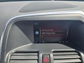 Volvo XC60 2.0 D4 R-Design Nav Auto Euro 6 (s/s) 5dr 21