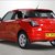 Suzuki Swift 1.2 Mild Hybrid Motion 5dr CVT 3