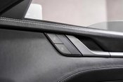 Porsche 911 TARGA 4 PDK. WARRANTY. ADAPTIVE CRUISE CONTROL. HEATED SEATS. HEATED WHEEL. 56