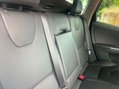 Volvo XC60 D5 SE LUX NAV AWD 12