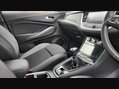 Vauxhall Grandland X GRIFFIN 28
