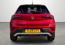 Vauxhall Mokka 1.2 Turbo 136 Ultimate 5dr Auto 8