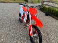 KTM SX 2024 big wheel 2
