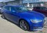 Audi A6 Allroad 3.0 BiTDI V6 Sport Tiptronic quattro Euro 6 (s/s) 5dr
