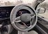 Volkswagen California Ocean 47