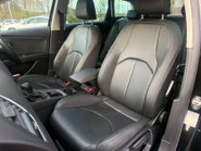 SEAT Leon 2.0 Leon Xcellence Luxury TSi Semi-Auto 5dr 16