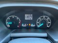 Ford Transit Custom 2.0 280 EcoBlue Limited L1 H1 Euro 6 (s/s) 5dr 16