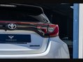 Toyota GR Yaris 1.6 GR Yaris Circuit 4WD 4WD 3dr 27