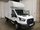 Ford Transit 350 LEADER C/C ECOBLUE