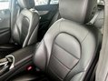 Mercedes-Benz C Class 2.1 C220d Sport 7G-Tronic+ Euro 6 (s/s) 5dr 19