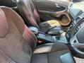 Volvo V40 2.0 D2 R-Design Euro 6 (s/s) 5dr 4