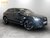 Audi Q2 1.5 TFSI CoD 35 Black Edition SUV 5dr Petrol S Tronic Euro 6 (s/s) (150 ps)