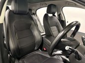 Jaguar I-Pace I-Pace EV400 HSE 4WD 5dr 11