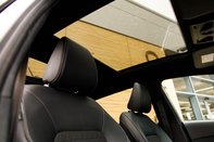 Ford Fiesta ACTIVE X EDITION MHEV 27
