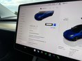 Tesla Model 3 (Dual Motor) Long Range Saloon 4dr Electric Auto 4WDE (346 ps) 39