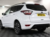 Ford Kuga ST-LINE 13