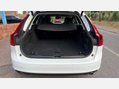 Volvo V90 2.0 V90 Momentum+ T4 Auto 5dr 40