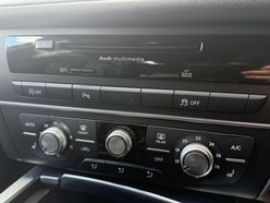 Audi A6 2.0 A6 S Line TDI Ultra 5dr 53