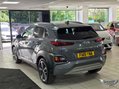 Hyundai KONA 1.0 T-GDi Premium Euro 6 (s/s) 5dr 44