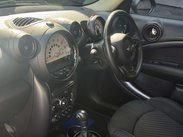 Mini Countryman 2.0 Countryman Cooper SD Auto 5dr 21