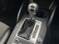 Audi A3 1.0 A3 Sportback 30 TFSI Black Edition Semi-Auto 5dr 27