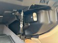 BMW 7 Series 4.4 740i 4dr 20