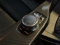 BMW 4 Series 2.0 420i M Sport Auto 2dr 30