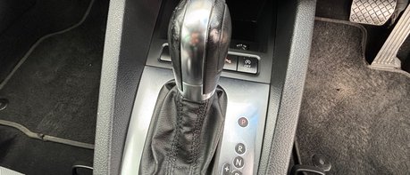 Volkswagen Jetta SPORT TDI BLUEMOTION TECHNOLOGY DSG BLUETOOTH! £35 ROAD TAX! 1