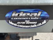 Ford Transit 350 Srw Rwd 130 ps Single Cab Tipper - Air Con 13