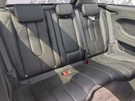Land Rover Range Rover Evoque SI4 DYNAMIC LUX 16