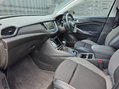 Vauxhall Grandland X 1.5 Turbo D BlueInjection Sport Nav Euro 6 (s/s) 5dr 9