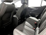 DS DS 4 1.6 E-TENSE 12.4kWh Trocadero Hatchback 5dr Petrol Plug-in Hybrid EAT8 Euro 20