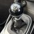 Fiat 500X 1.0 City Cross 5dr 26