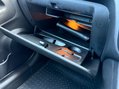 Kia Venga 4 AUTOMATIC 41