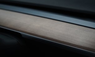 Tesla Model 3 Standard Range RWD Ryzen Chip GROK LFP Battery Panoramic Roof 1 Owner VAT Q 15