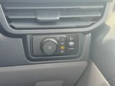 Ford Transit Custom LWB L2H1 Low Roof Leader 320 Air Con Sensors EURO 6 21