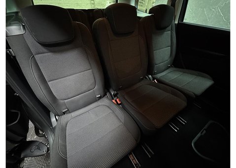 Volkswagen Sharan 2.0 TDI BlueMotion Tech SE MPV 5dr Diesel DSG Euro 6 (s/s) (150 ps) 38