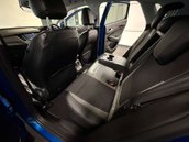 Vauxhall Grandland X 1.6 Grandland X SRi Nav Hybrid4 Auto 4WD 5dr 40