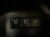 Citroen C4 Spacetourer 1.5 C4 Grand Spacetourer Feel+ Blue HDi S/S Auto 5dr 14